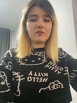 Cherry   Blossom online show from 25, 3, 2026