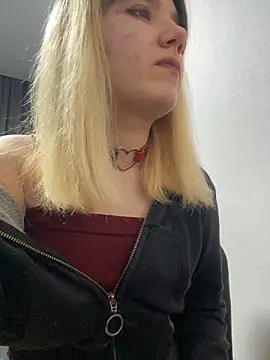 Cherry   Blossom online show from 29, 3, 2026