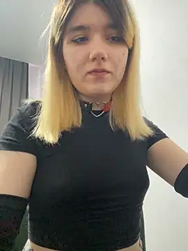 Cherry   Blossom online show from 31, 3, 2026