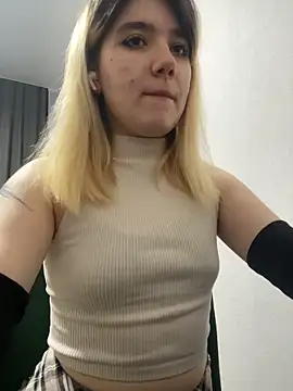 Cherry   Blossom online show from 2, 4, 2026