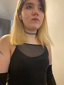 Cherry   Blossom online show from 3, 4, 2026