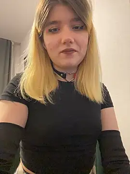 Cherry   Blossom online show from 9, 4, 2026