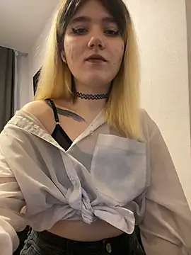 Cherry   Blossom online show from 13, 4, 2026