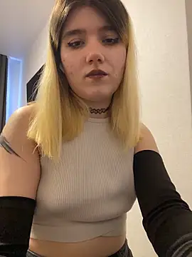 Cherry   Blossom online show from 14, 4, 2026