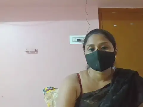 itsabika online show from 16, 12, 2025