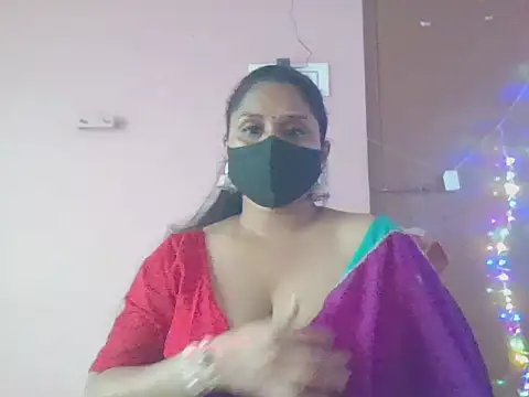 itsabika online show from 20, 12, 2025