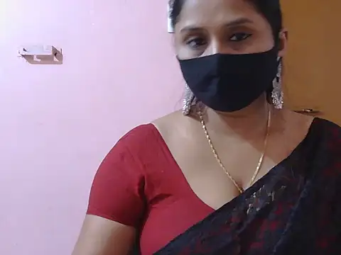 itsabika online show from 12, 2, 2026