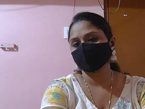 itsabika online show from 21, 2, 2026