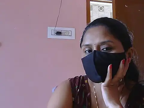 itsabika online show from 12, 3, 2026