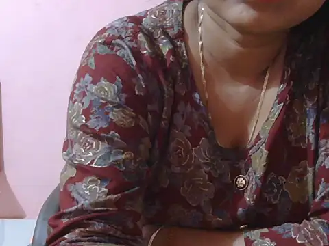 itsabika online show from 22, 3, 2026