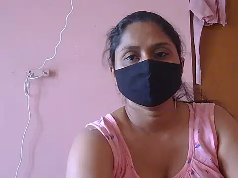 itsabika online show from 14, 4, 2026