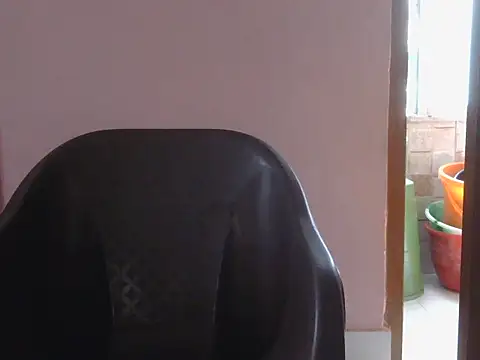 Snapshot of itsabika chatting on 13, 7, 2026 itsabika online show from 13, 7, 2026