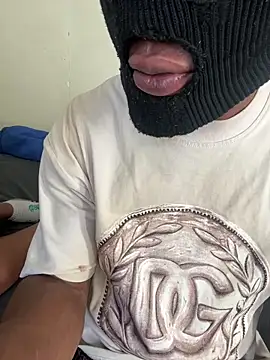 fuckboydud online show from 13, 5, 2026