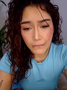 Snapshot of LilithAmber11 chatting on 19, 9, 2025 LilithAmber11 online show from 19, 9, 2025