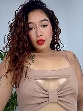 Snapshot of LilithAmber11 chatting on 23, 9, 2025 LilithAmber11 online show from 23, 9, 2025