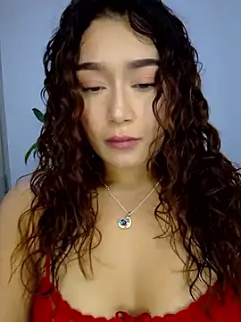 Snapshot of LilithAmber11 chatting on 13, 10, 2025 LilithAmber11 online show from 13, 10, 2025