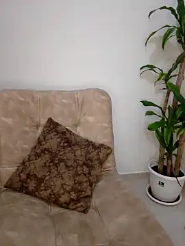 Snapshot of LilithAmber11 chatting on 14, 10, 2025 LilithAmber11 online show from 14, 10, 2025