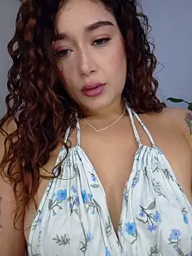 Snapshot of LilithAmber11 chatting on 11, 11, 2025 LilithAmber11 online show from 11, 11, 2025