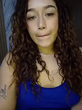 Snapshot of LilithAmber11 chatting on 5, 12, 2025 LilithAmber11 online show from 5, 12, 2025