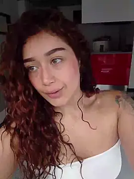 Snapshot of LilithAmber11 chatting on 22, 2, 2026 LilithAmber11 online show from 22, 2, 2026