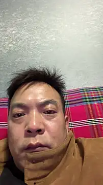 gghx666 online show from 6, 3, 2026