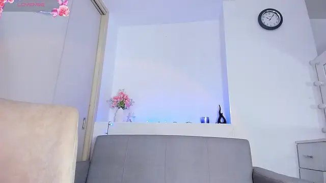 Alykass online show from 16, 11, 2025