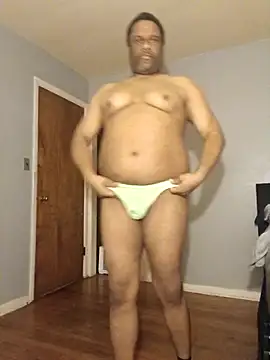 Snapshot of funandfreakyguy_97 chatting on 31, 1, 2026 funandfreakyguy 97 online show from 31, 1, 2026