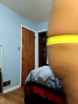 Snapshot of funandfreakyguy_97 chatting on 21, 2, 2026 funandfreakyguy 97 online show from 21, 2, 2026