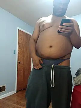 Snapshot of funandfreakyguy_97 chatting on 1, 3, 2026 funandfreakyguy 97 online show from 1, 3, 2026