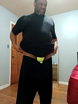 Snapshot of funandfreakyguy_97 chatting on 3, 3, 2026 funandfreakyguy 97 online show from 3, 3, 2026