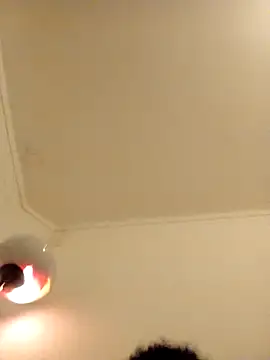 Snapshot of homemberingela chatting on 8, 10, 2025 homemberingela online show from 8, 10, 2025