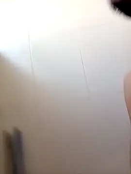 Snapshot of CherryCrab chatting on 27, 2, 2026 CherryCrab online show from 27, 2, 2026