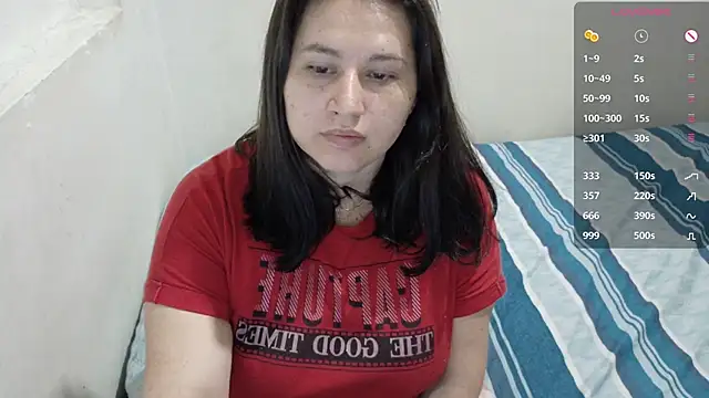 Snapshot of victoriadaniela chatting on 22, 2, 2026 victoriadaniela online show from 22, 2, 2026
