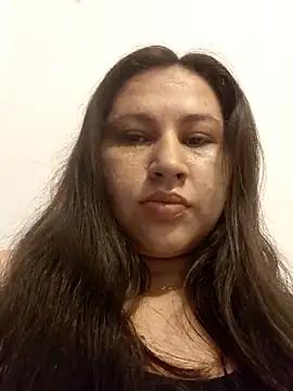 Snapshot of victoriadaniela chatting on 28, 5, 2026 victoriadaniela online show from 28, 5, 2026