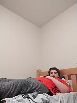 Snapshot of Breyyyyyyyy chatting on 26, 10, 2025 Breyyyyyyyy online show from 26, 10, 2025