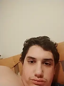 Snapshot of Breyyyyyyyy chatting on 27, 10, 2025 Breyyyyyyyy online show from 27, 10, 2025