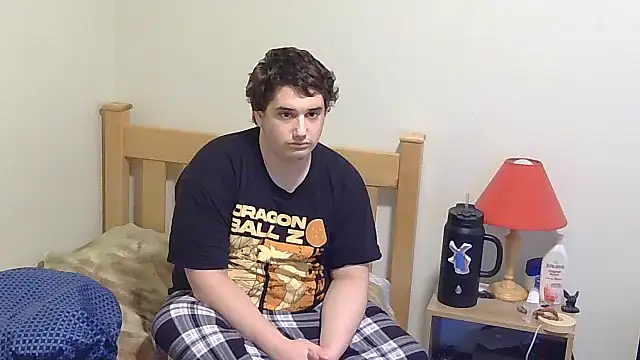 Snapshot of Breyyyyyyyy chatting on 30, 10, 2025 Breyyyyyyyy online show from 30, 10, 2025