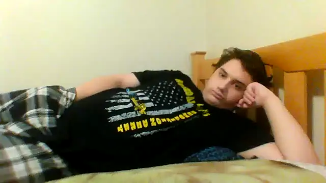 Snapshot of Breyyyyyyyy chatting on 31, 10, 2025 Breyyyyyyyy online show from 31, 10, 2025