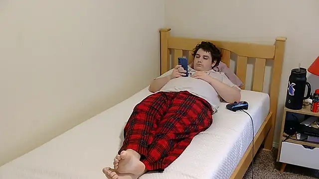 Snapshot of Breyyyyyyyy chatting on 10, 11, 2025 Breyyyyyyyy online show from 10, 11, 2025