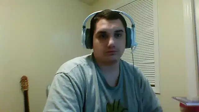 Snapshot of Breyyyyyyyy chatting on 18, 1, 2026 Breyyyyyyyy online show from 18, 1, 2026