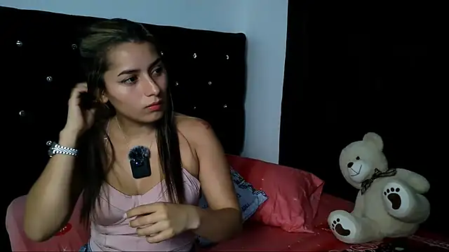 abella-lemus online show from 6, 10, 2025