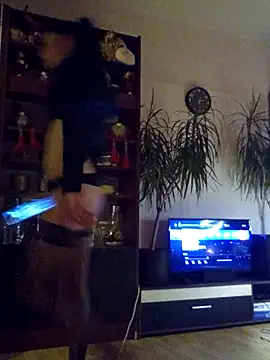 Snapshot of _Little_Sweatie_ chatting on 2, 11, 2025 Little Sweatie online show from 2, 11, 2025