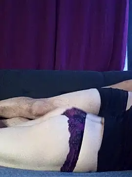 Snapshot of _Little_Sweatie_ chatting on 30, 11, 2025 Little Sweatie online show from 30, 11, 2025