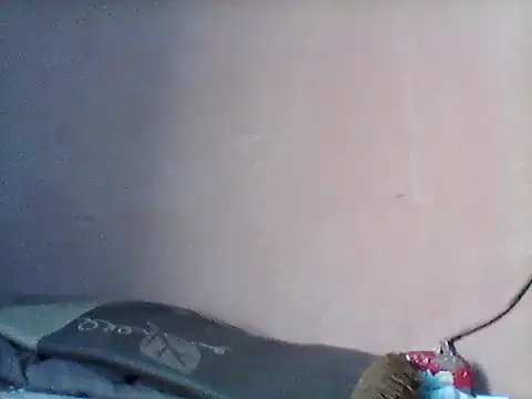 gemini loops online show from 11, 4, 2026