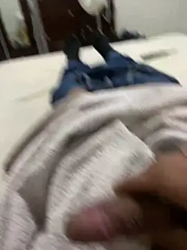 NiceAssent online show from 19, 3, 2026