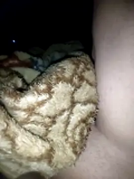 CasalDeluxe online show from 23, 10, 2025