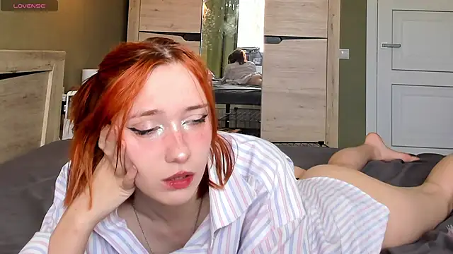 Dark Willlow online show from 9, 5, 2026