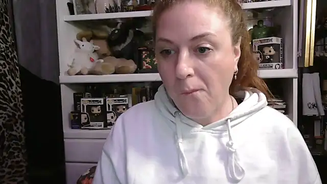 Snapshot of RasheleErotica chatting on 3, 11, 2025 RasheleErotica online show from 3, 11, 2025