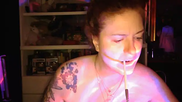 Snapshot of RasheleErotica chatting on 10, 11, 2025 RasheleErotica online show from 10, 11, 2025