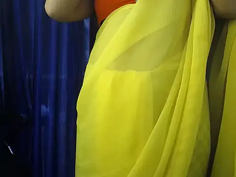 mary jones6 online show from 21, 10, 2025